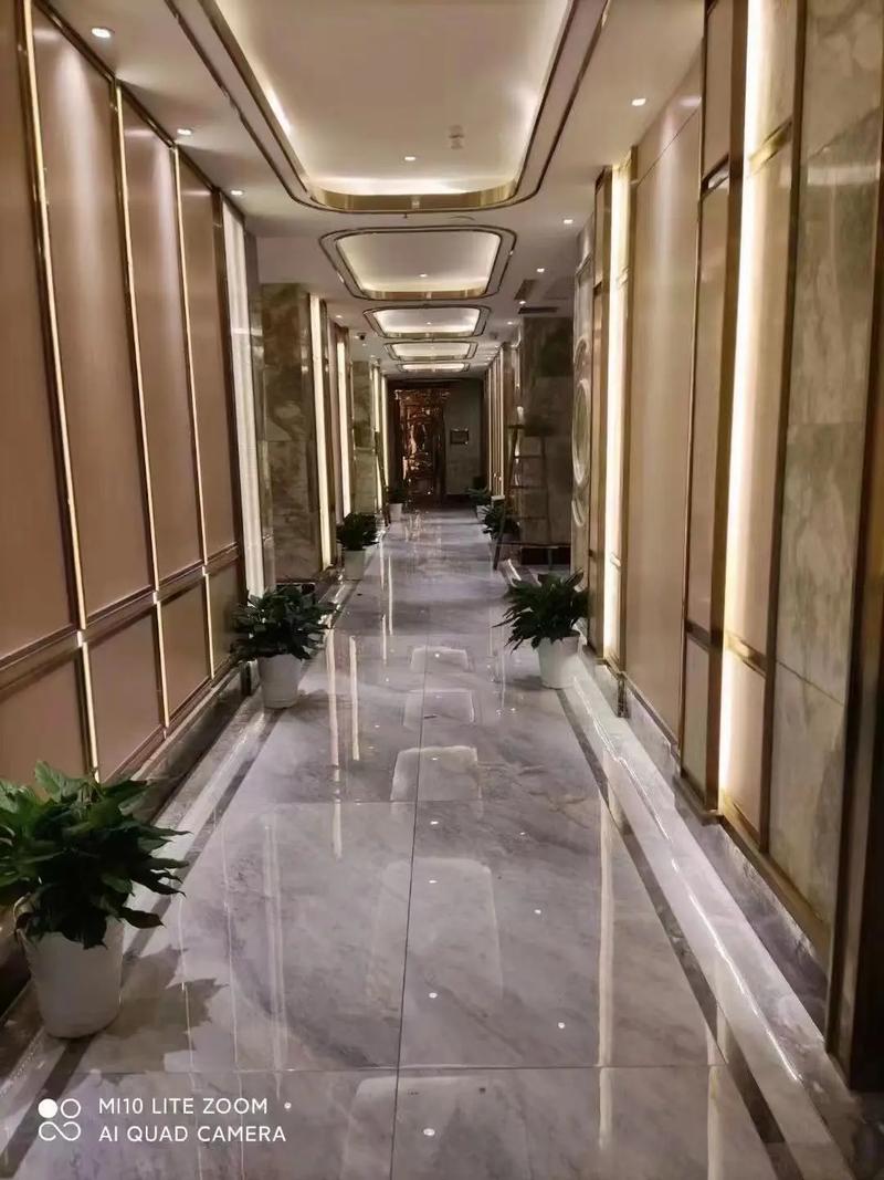 绍兴商务ktv怎么样服务与环境解析-上虞区ktv预订